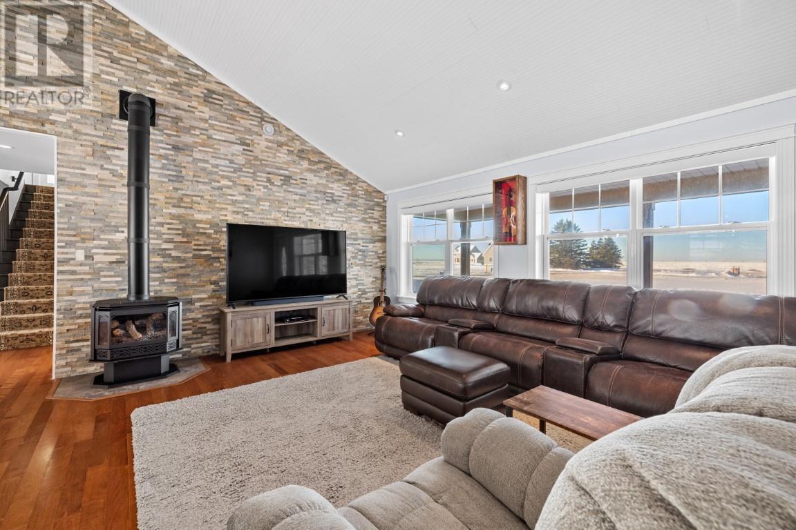 217 Campbells Way, Cape Traverse, Prince Edward Island  C0B 1X0 - Photo 13 - 202600295