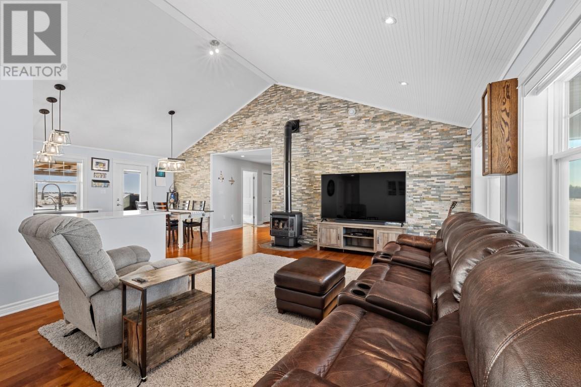 217 Campbells Way, Cape Traverse, Prince Edward Island  C0B 1X0 - Photo 15 - 202600295