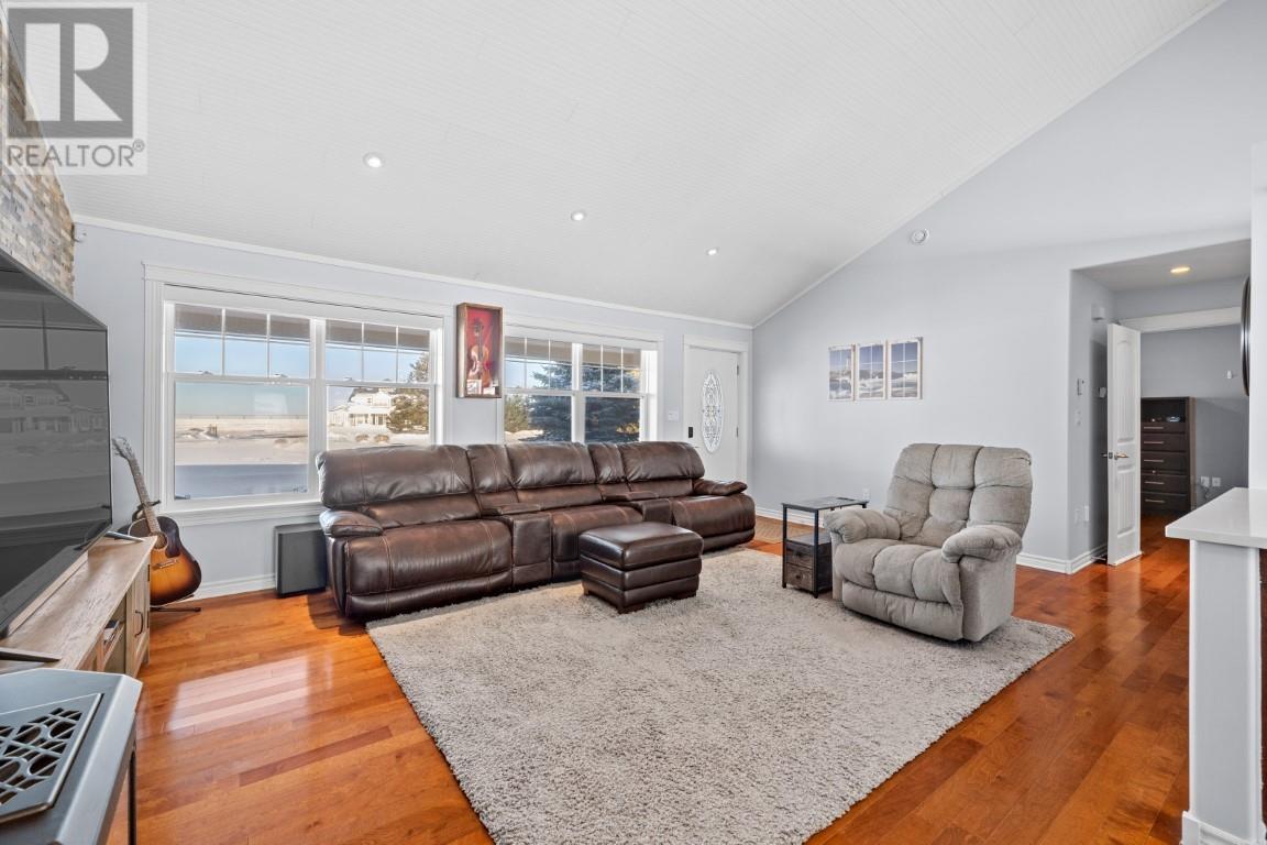 217 Campbells Way, Cape Traverse, Prince Edward Island  C0B 1X0 - Photo 16 - 202600295