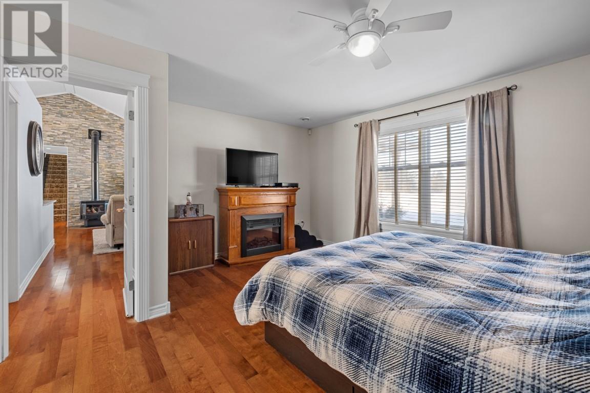 217 Campbells Way, Cape Traverse, Prince Edward Island  C0B 1X0 - Photo 20 - 202600295