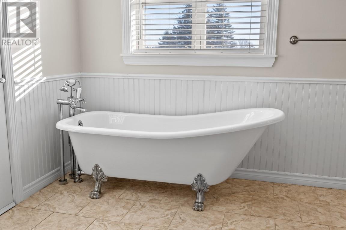 217 Campbells Way, Cape Traverse, Prince Edward Island  C0B 1X0 - Photo 23 - 202600295