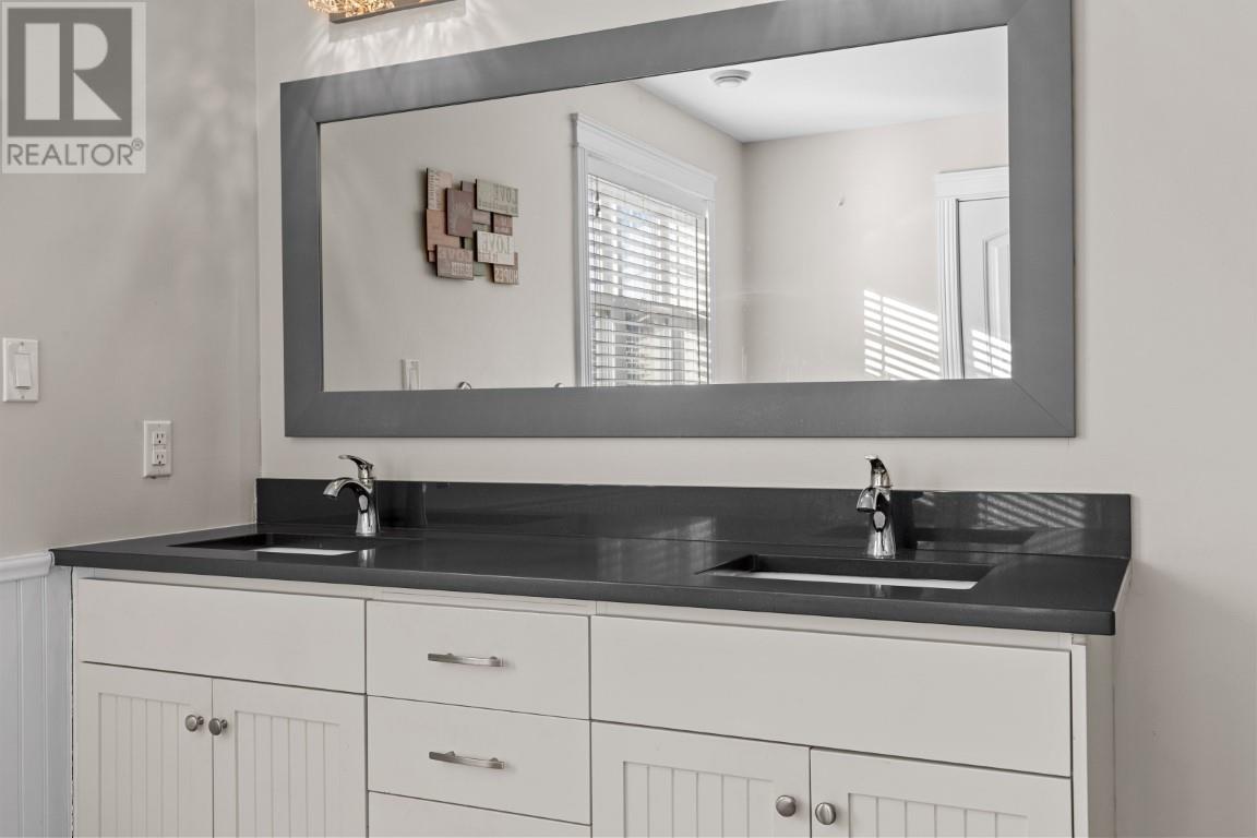 217 Campbells Way, Cape Traverse, Prince Edward Island  C0B 1X0 - Photo 24 - 202600295