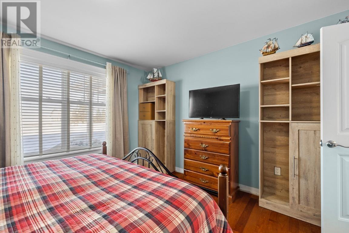 217 Campbells Way, Cape Traverse, Prince Edward Island  C0B 1X0 - Photo 27 - 202600295