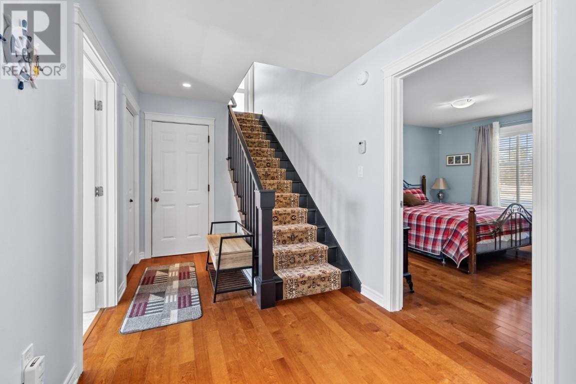 217 Campbells Way, Cape Traverse, Prince Edward Island  C0B 1X0 - Photo 28 - 202600295