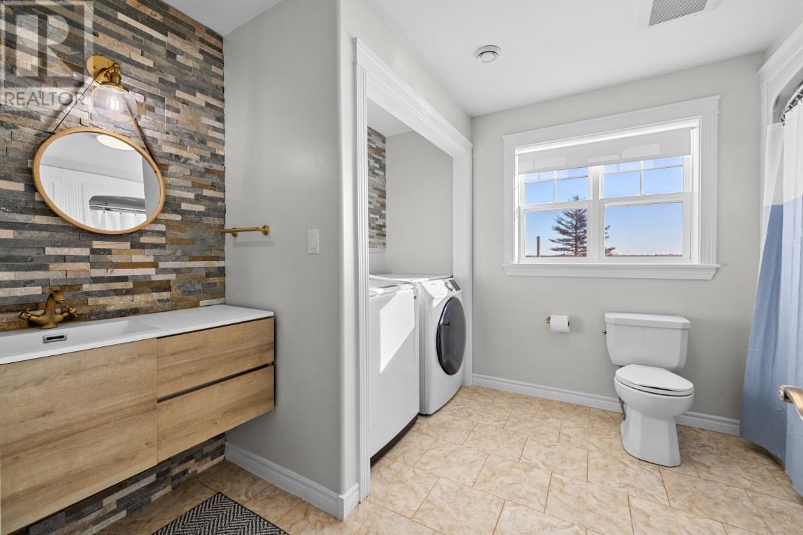 217 Campbells Way, Cape Traverse, Prince Edward Island  C0B 1X0 - Photo 29 - 202600295