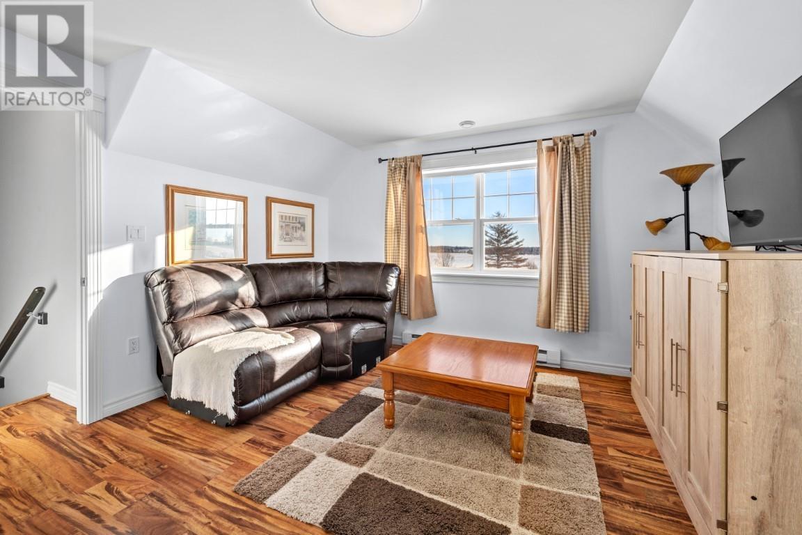 217 Campbells Way, Cape Traverse, Prince Edward Island  C0B 1X0 - Photo 34 - 202600295