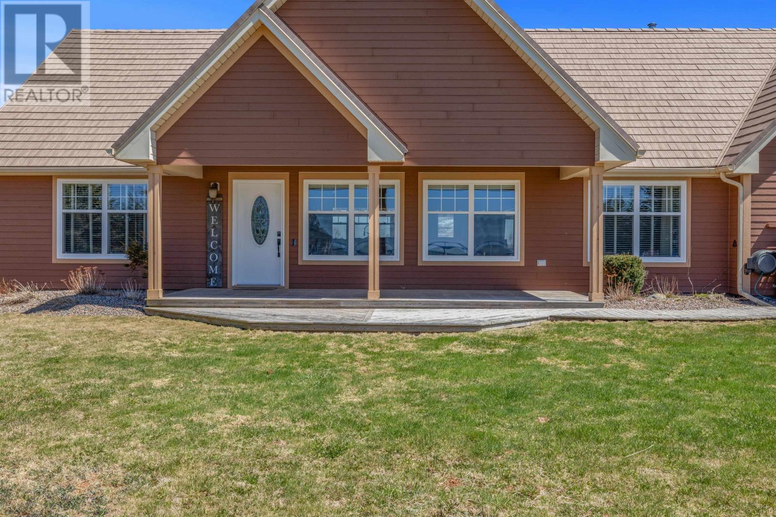 217 Campbells Way, Cape Traverse, Prince Edward Island  C0B 1X0 - Photo 36 - 202600295