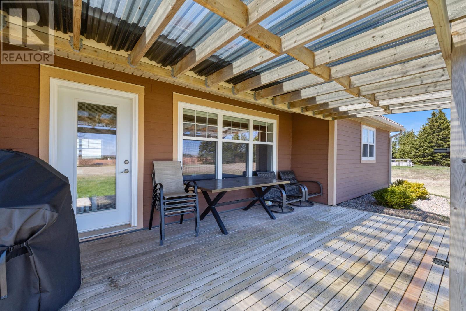 217 Campbells Way, Cape Traverse, Prince Edward Island  C0B 1X0 - Photo 38 - 202600295