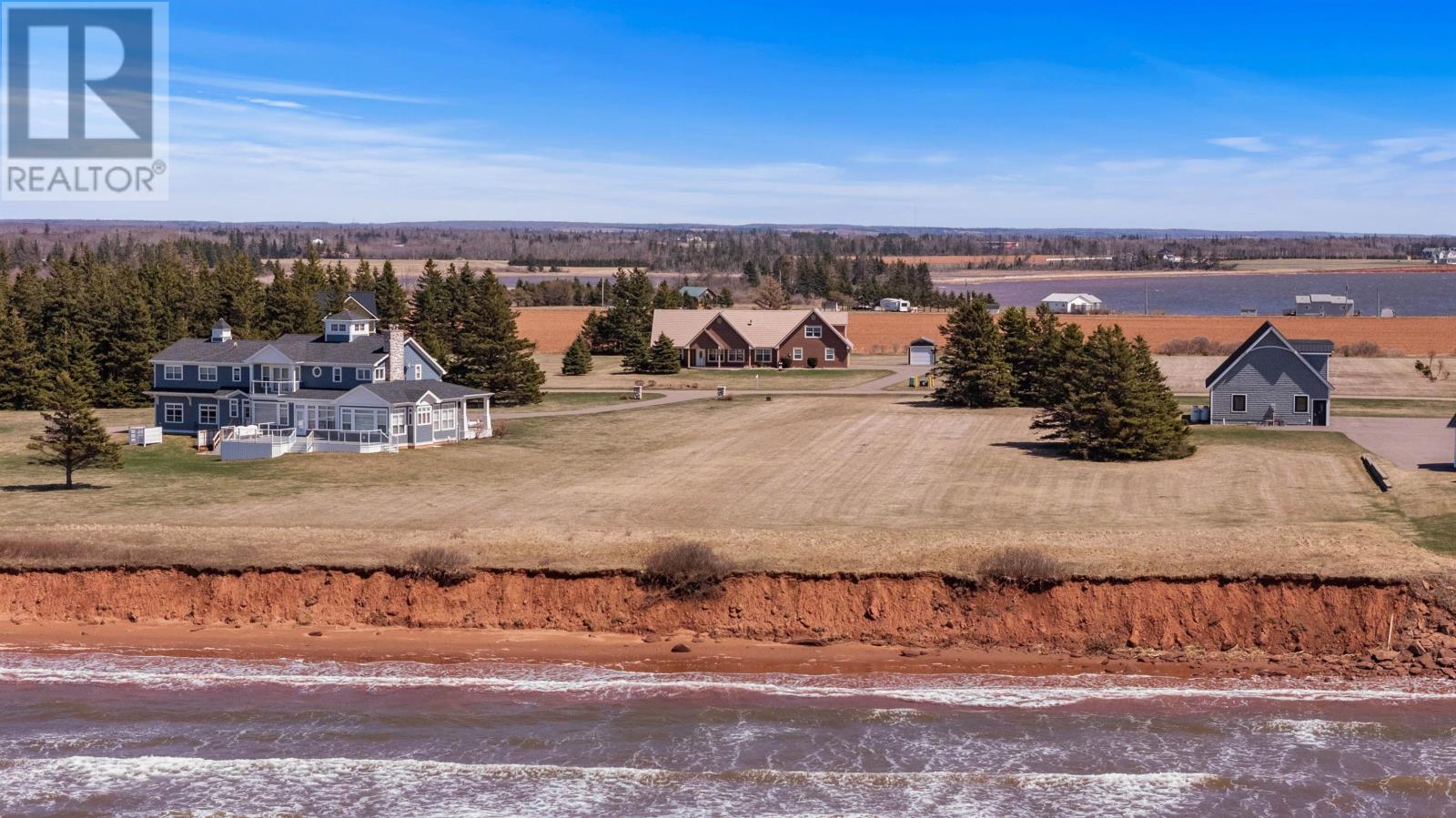 217 Campbells Way, Cape Traverse, Prince Edward Island  C0B 1X0 - Photo 4 - 202600295
