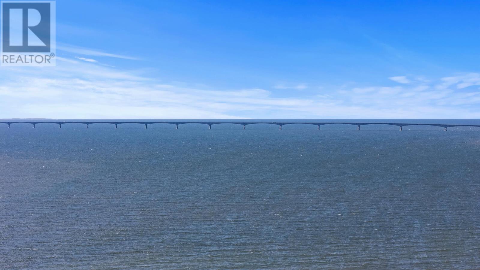 217 Campbells Way, Cape Traverse, Prince Edward Island  C0B 1X0 - Photo 44 - 202600295