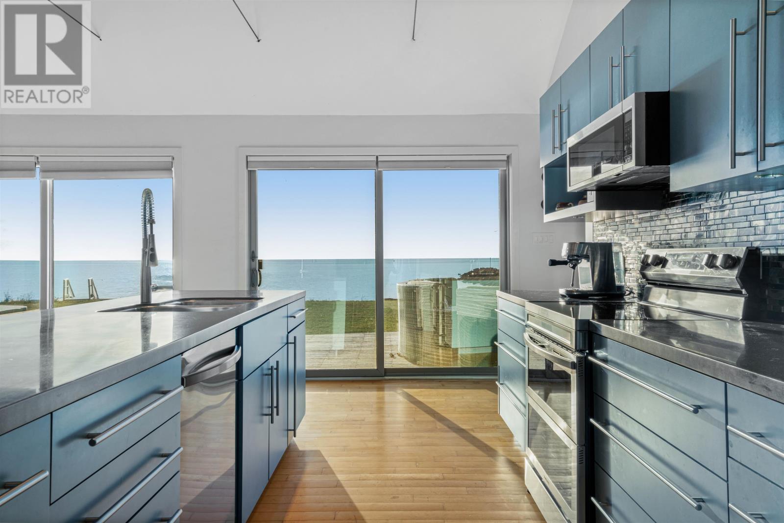 335-337 Harbour Road, Launching, Prince Edward Island  C0A 1G0 - Photo 11 - 202600301