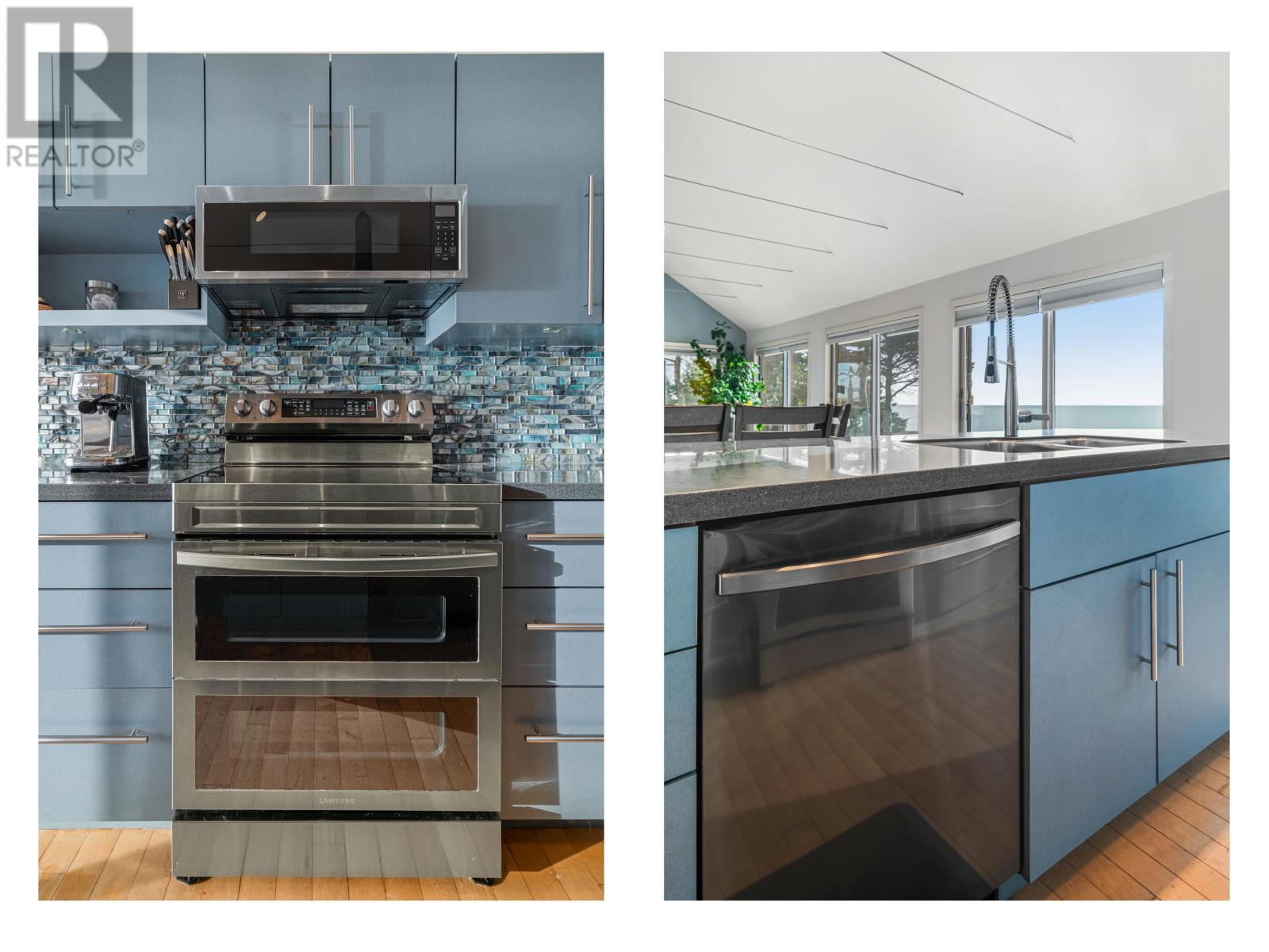 335-337 Harbour Road, Launching, Prince Edward Island  C0A 1G0 - Photo 12 - 202600301