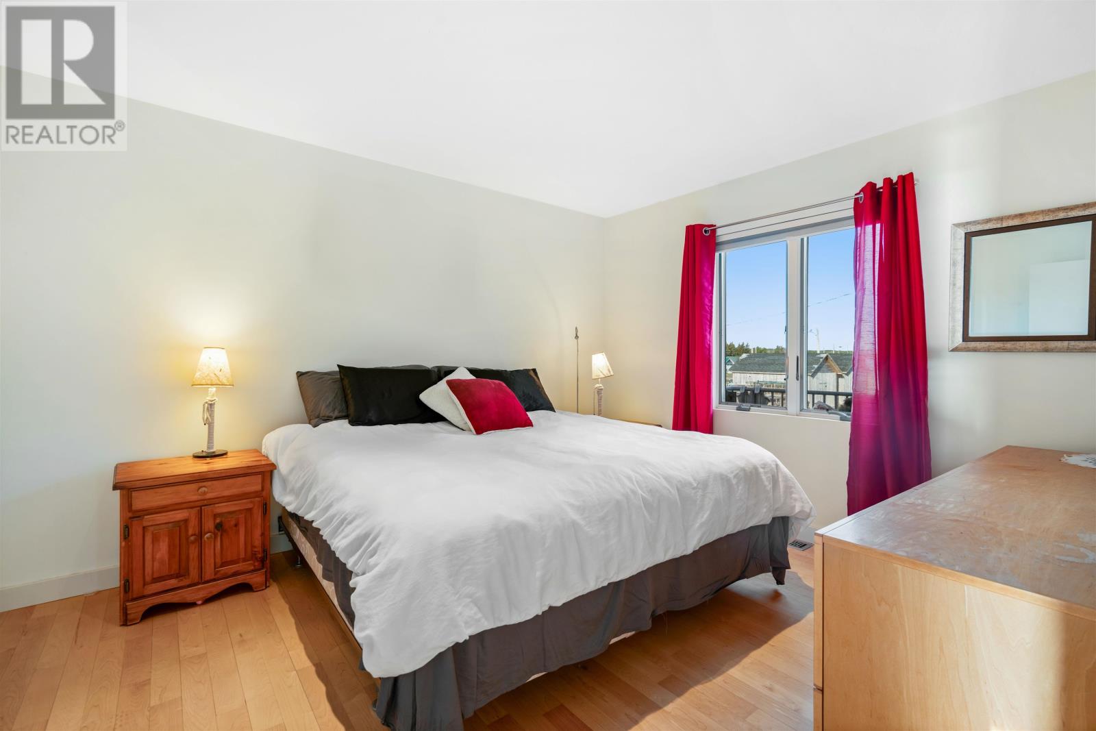 335-337 Harbour Road, Launching, Prince Edward Island  C0A 1G0 - Photo 16 - 202600301