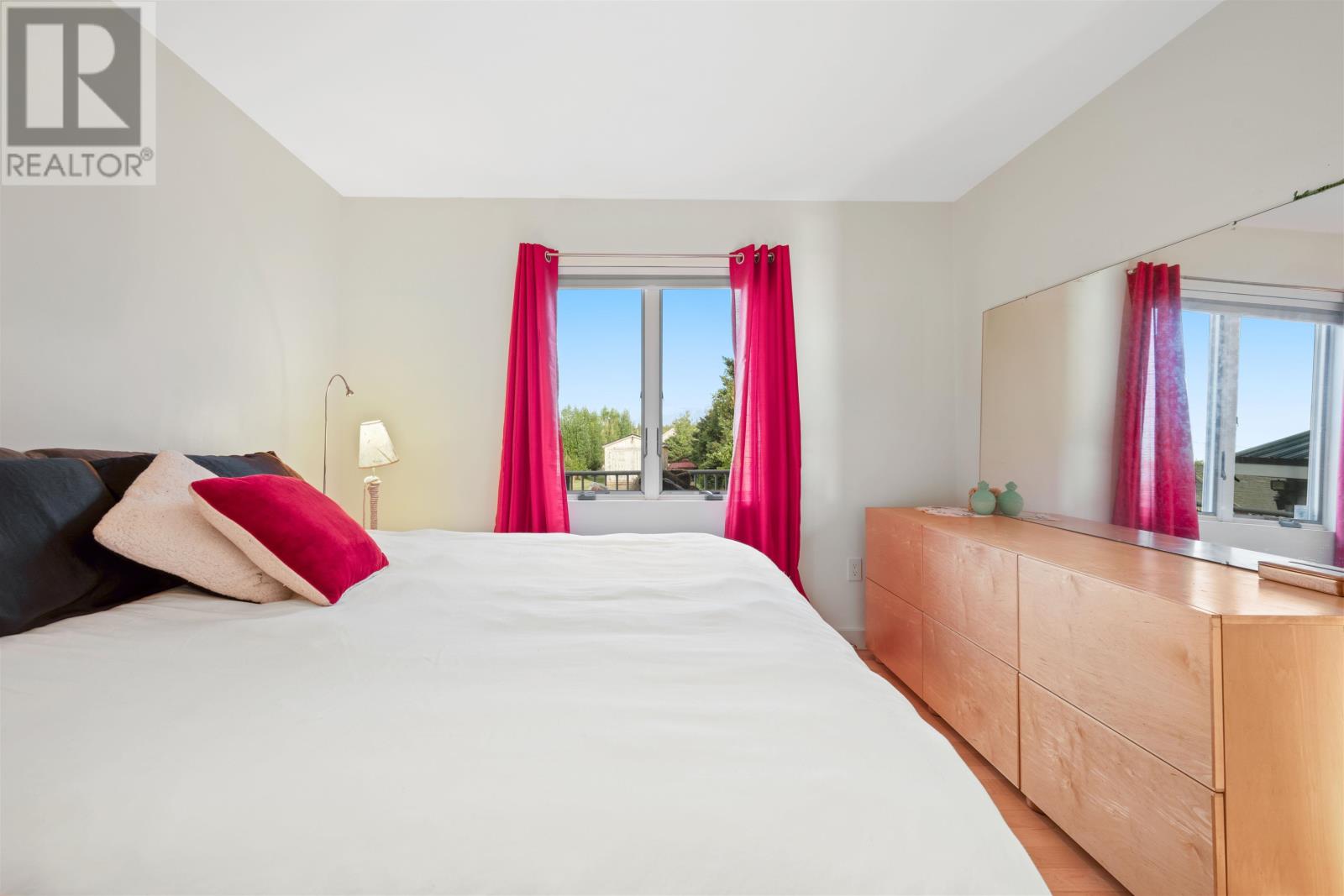 335-337 Harbour Road, Launching, Prince Edward Island  C0A 1G0 - Photo 17 - 202600301