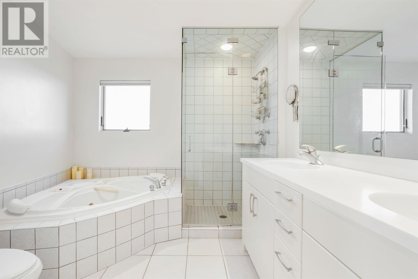 335-337 Harbour Road, Launching, Prince Edward Island  C0A 1G0 - Photo 19 - 202600301