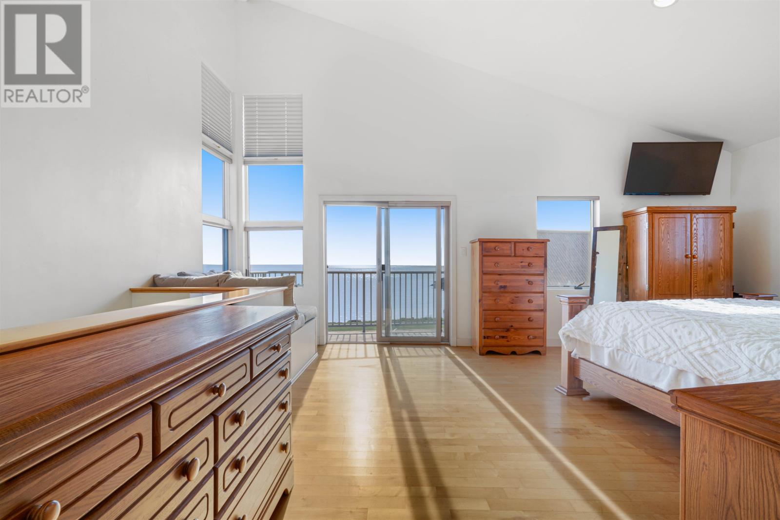 335-337 Harbour Road, Launching, Prince Edward Island  C0A 1G0 - Photo 21 - 202600301