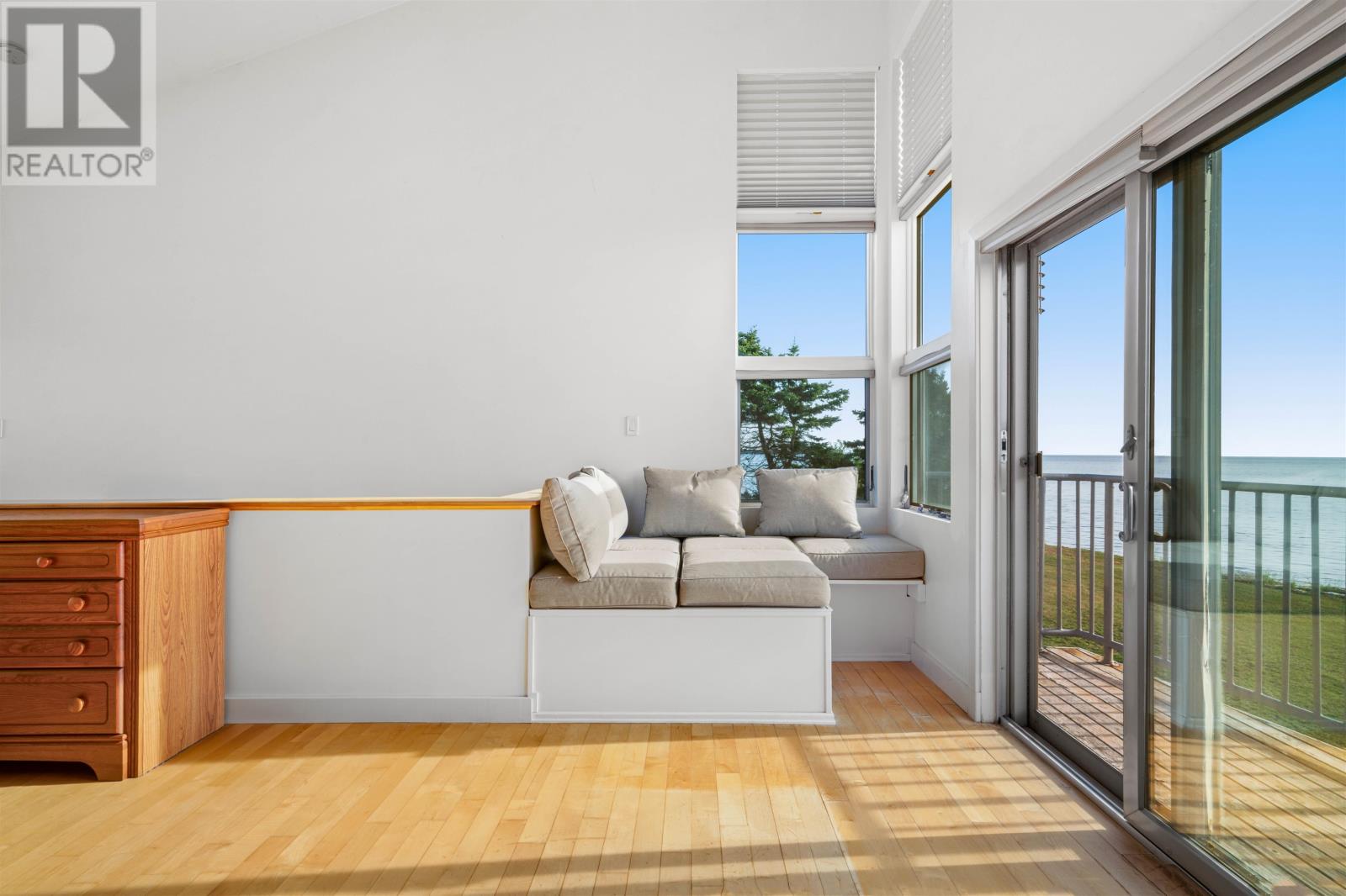 335-337 Harbour Road, Launching, Prince Edward Island  C0A 1G0 - Photo 22 - 202600301