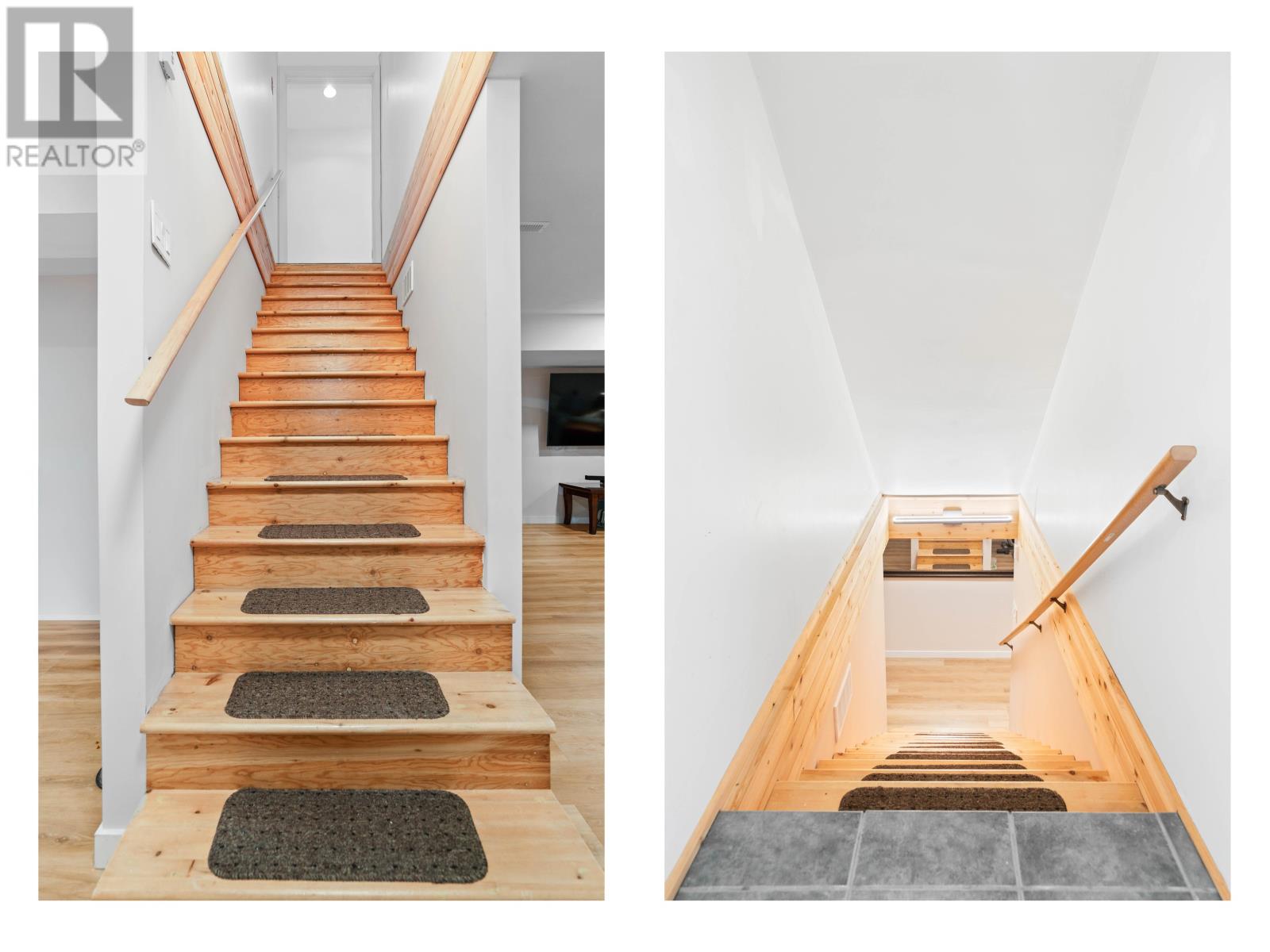 335-337 Harbour Road, Launching, Prince Edward Island  C0A 1G0 - Photo 24 - 202600301