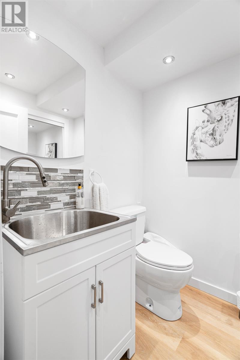 335-337 Harbour Road, Launching, Prince Edward Island  C0A 1G0 - Photo 25 - 202600301