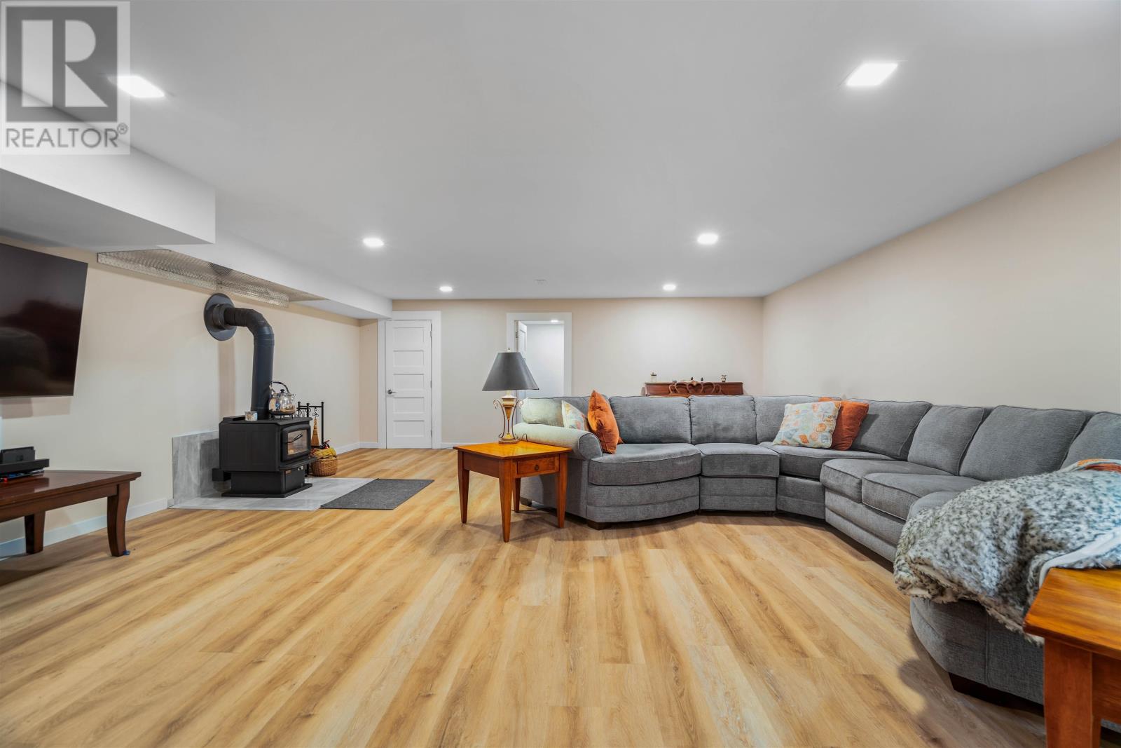 335-337 Harbour Road, Launching, Prince Edward Island  C0A 1G0 - Photo 26 - 202600301