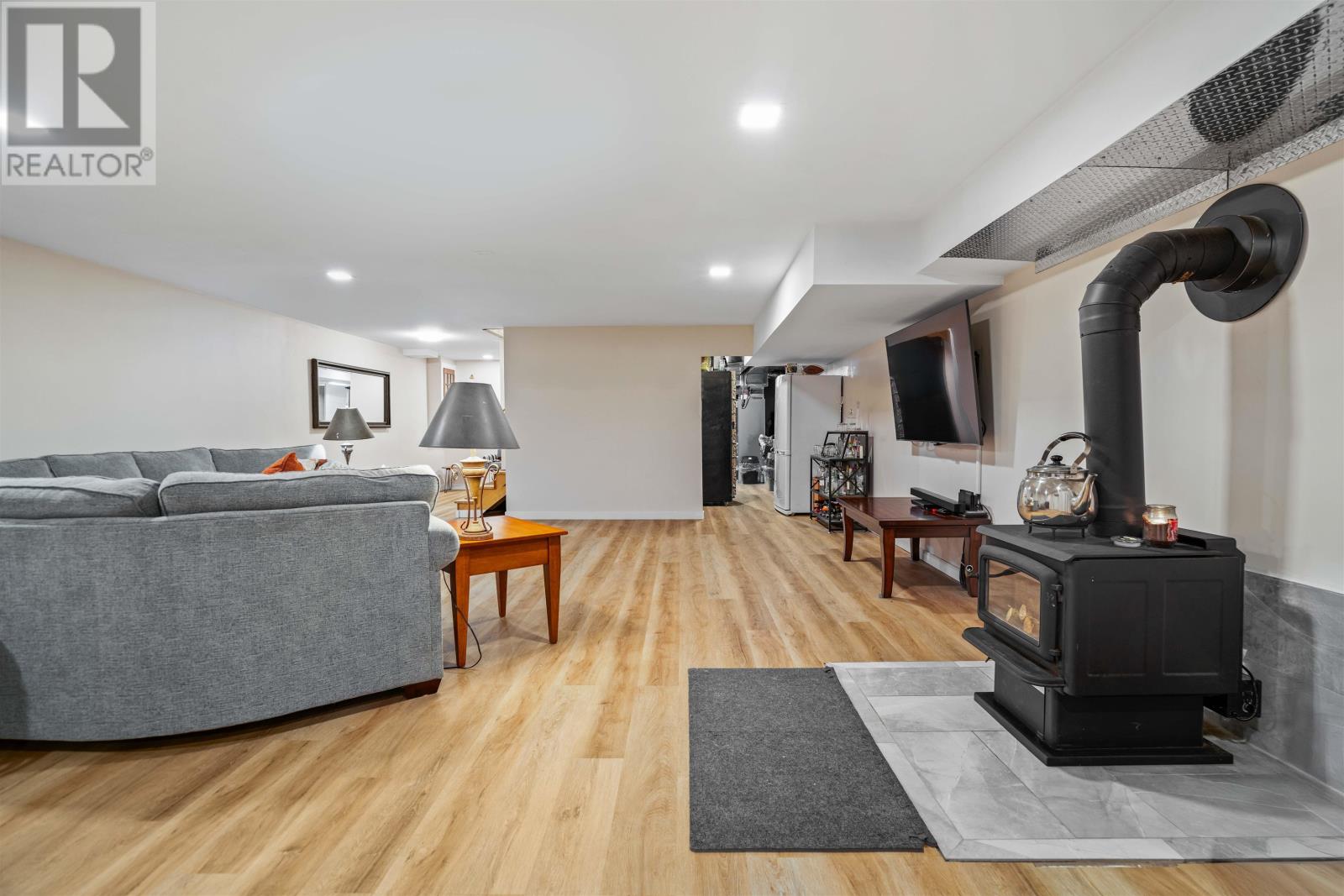 335-337 Harbour Road, Launching, Prince Edward Island  C0A 1G0 - Photo 27 - 202600301