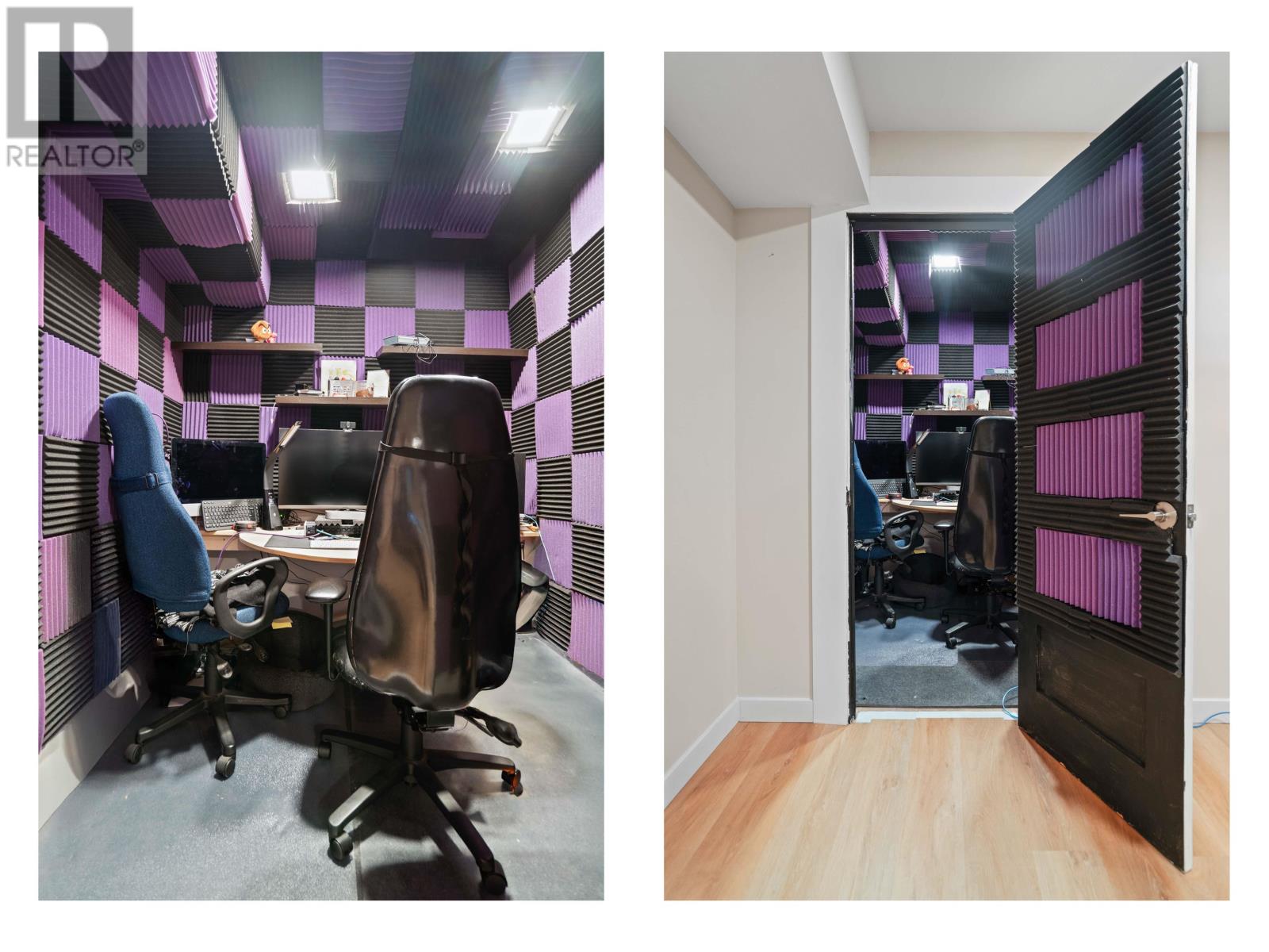 335-337 Harbour Road, Launching, Prince Edward Island  C0A 1G0 - Photo 28 - 202600301