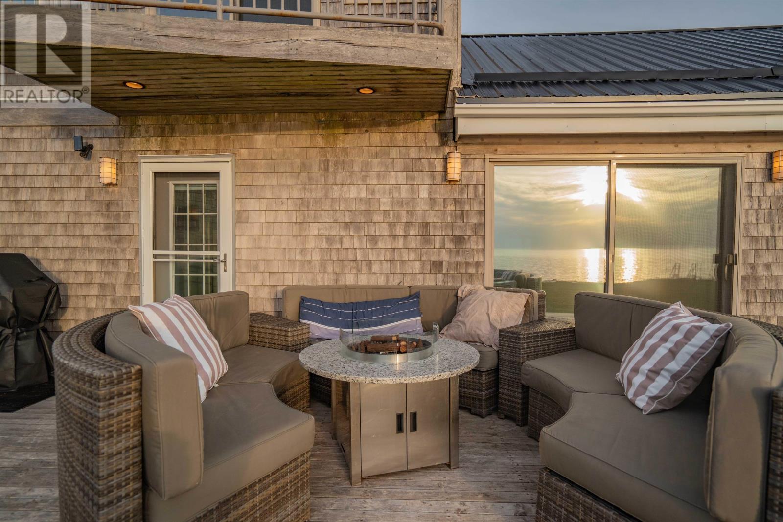 335-337 Harbour Road, Launching, Prince Edward Island  C0A 1G0 - Photo 30 - 202600301