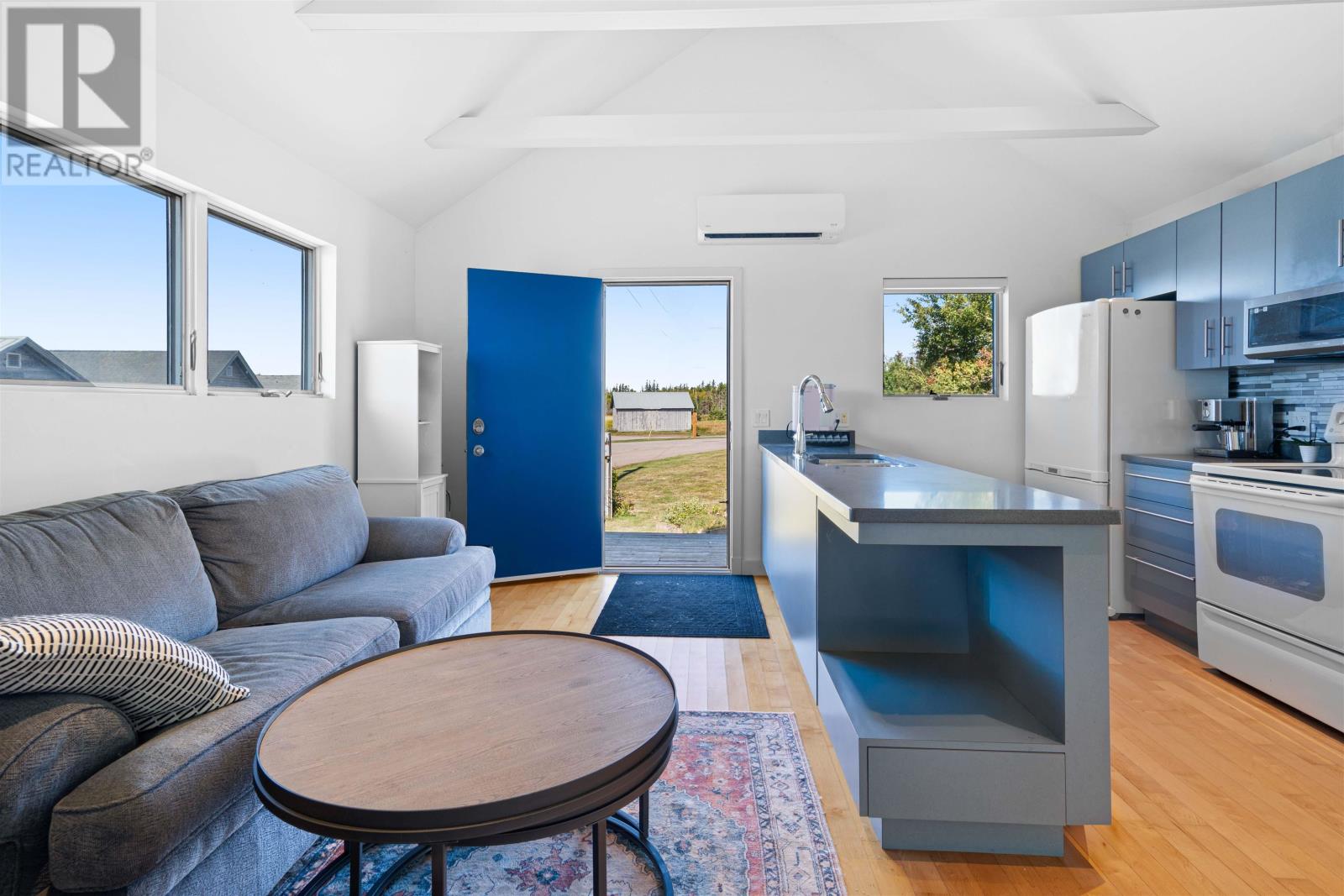 335-337 Harbour Road, Launching, Prince Edward Island  C0A 1G0 - Photo 36 - 202600301