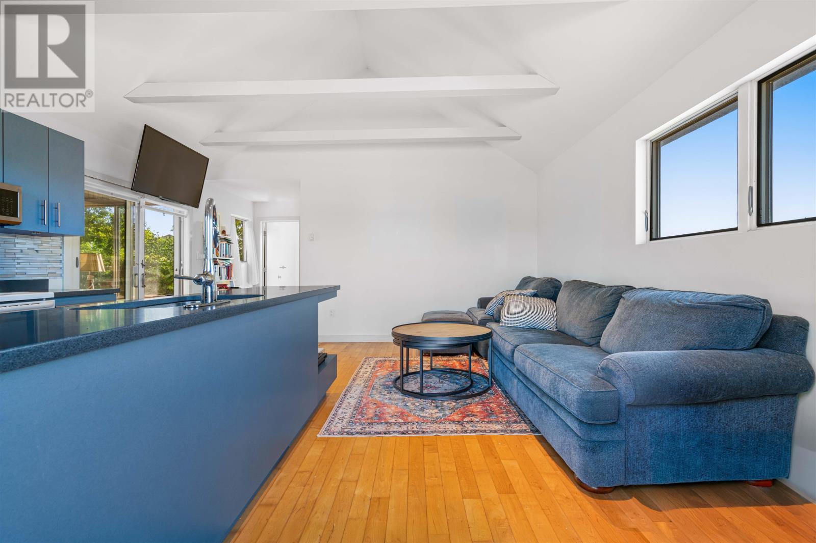 335-337 Harbour Road, Launching, Prince Edward Island  C0A 1G0 - Photo 37 - 202600301