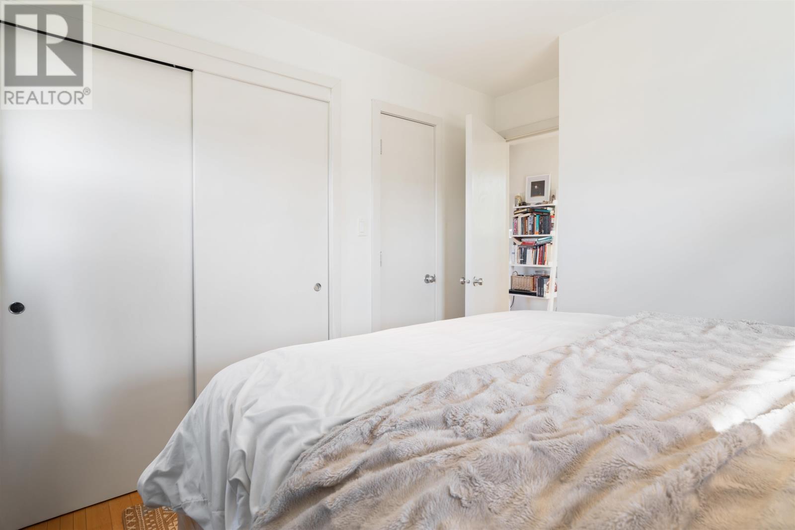 335-337 Harbour Road, Launching, Prince Edward Island  C0A 1G0 - Photo 38 - 202600301