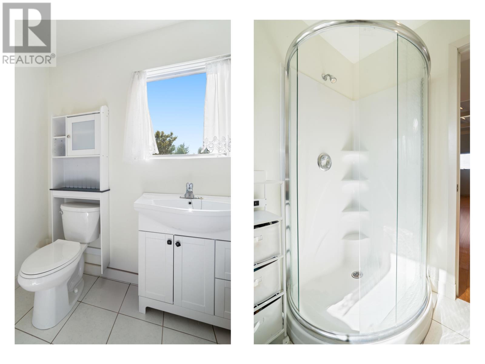 335-337 Harbour Road, Launching, Prince Edward Island  C0A 1G0 - Photo 39 - 202600301