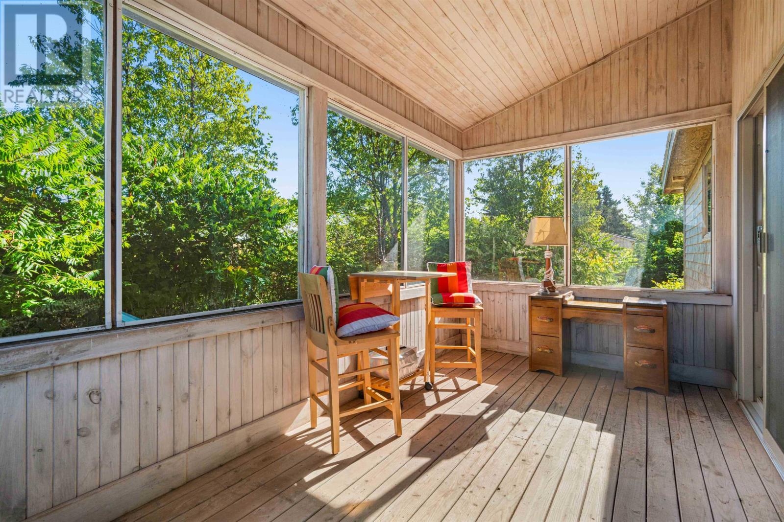 335-337 Harbour Road, Launching, Prince Edward Island  C0A 1G0 - Photo 40 - 202600301