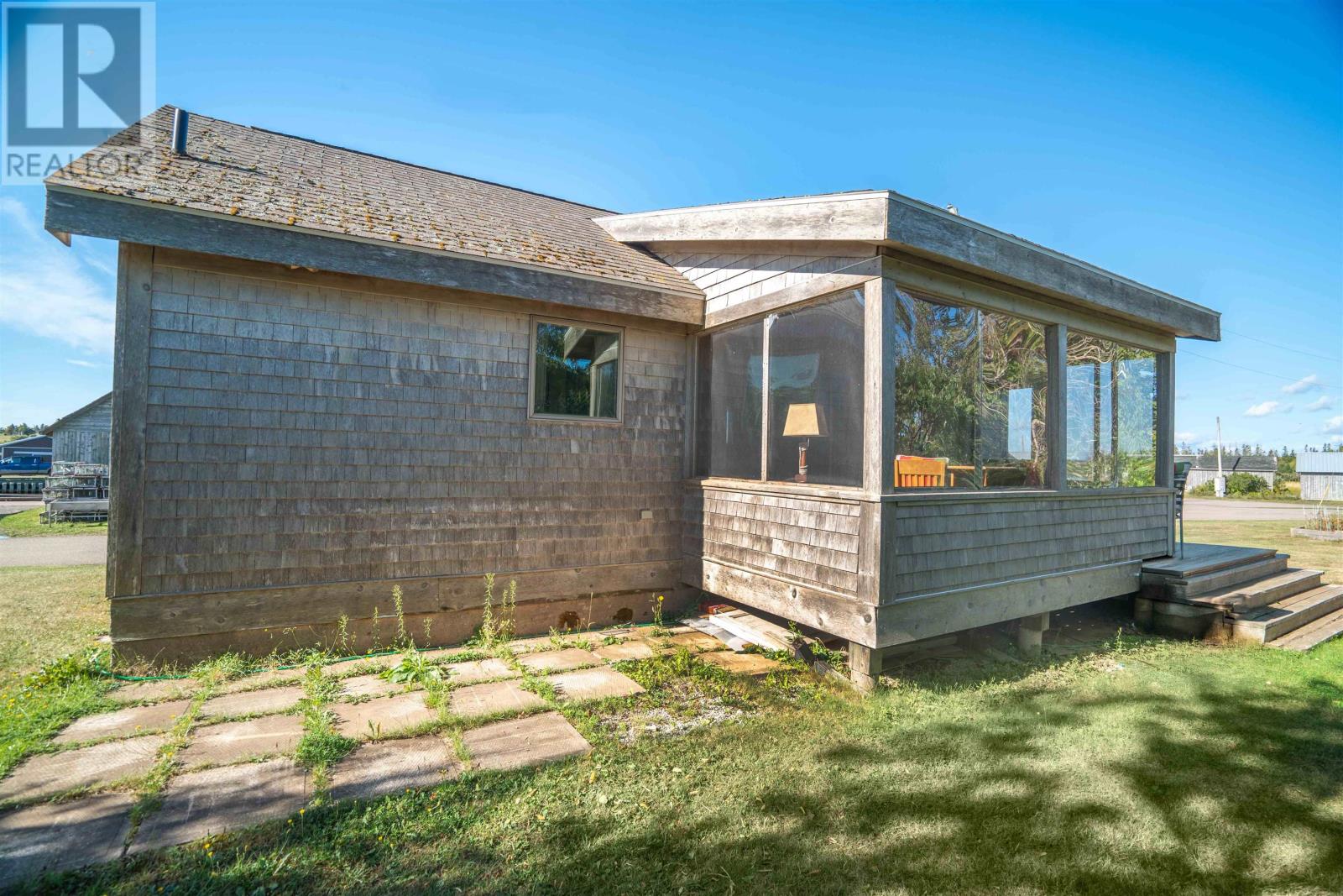 335-337 Harbour Road, Launching, Prince Edward Island  C0A 1G0 - Photo 41 - 202600301