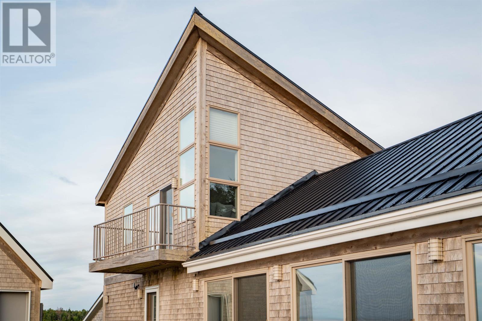 335-337 Harbour Road, Launching, Prince Edward Island  C0A 1G0 - Photo 44 - 202600301