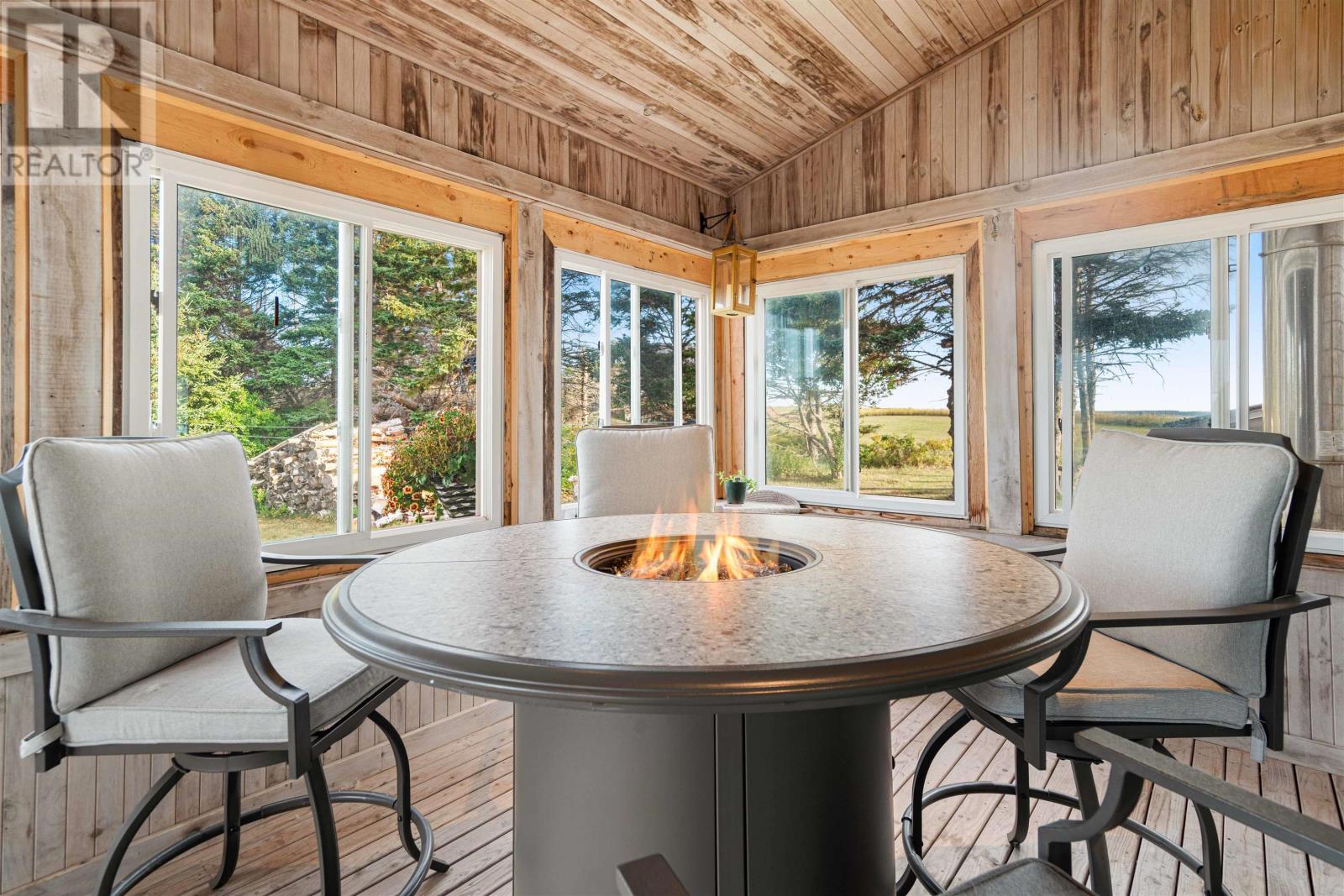 335-337 Harbour Road, Launching, Prince Edward Island  C0A 1G0 - Photo 5 - 202600301