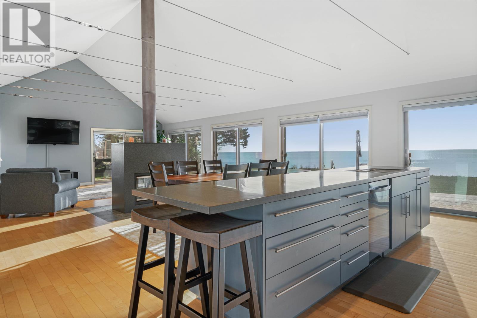 335-337 Harbour Road, Launching, Prince Edward Island  C0A 1G0 - Photo 9 - 202600301