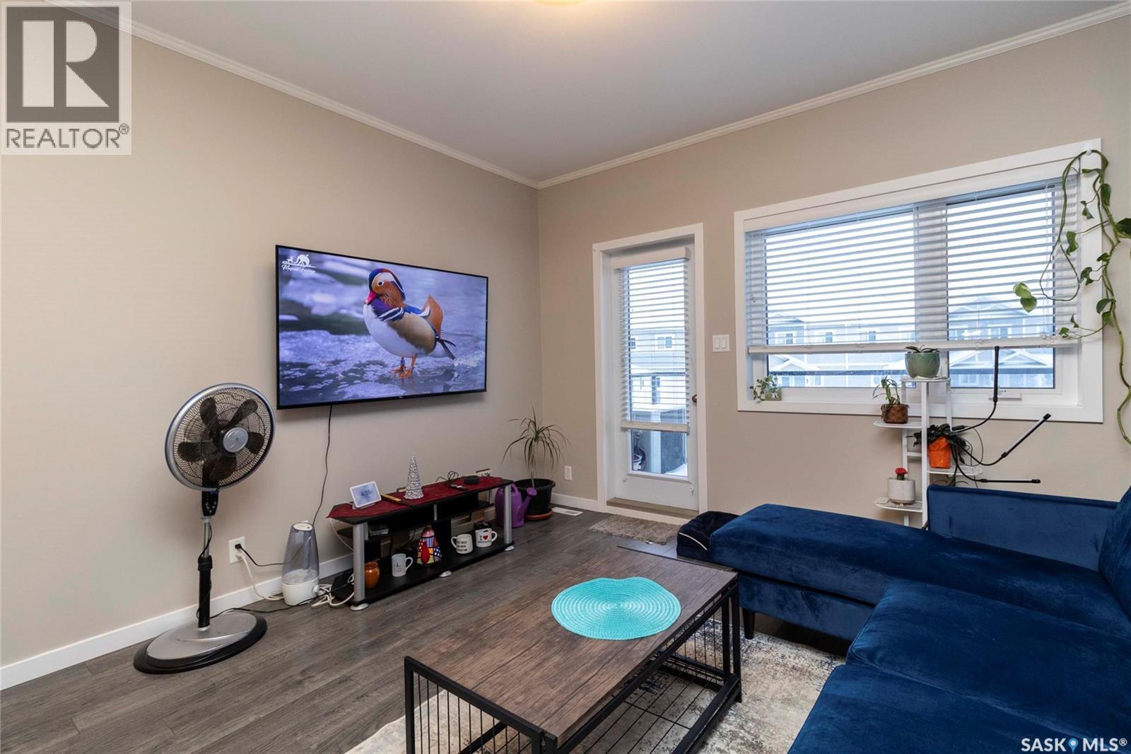 207 720 Baltzan Terrace, Saskatoon, Saskatchewan  S7W 0W6 - Photo 13 - SK026278