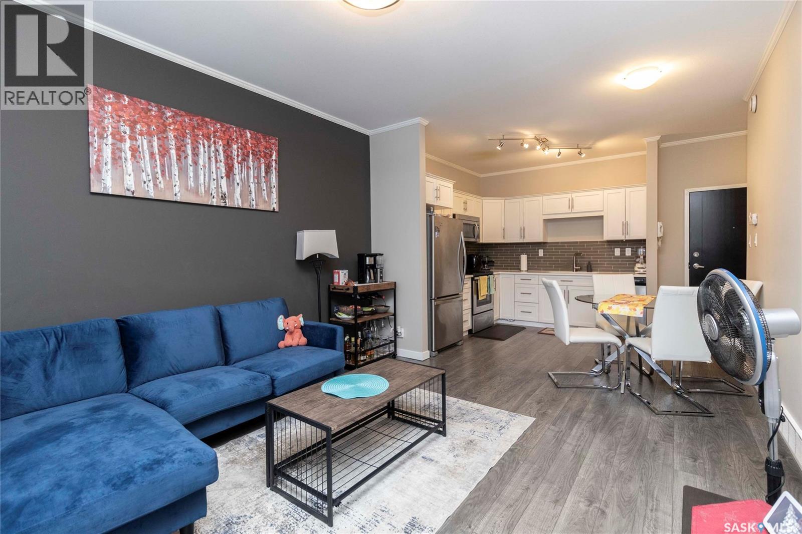 207 720 Baltzan Terrace, Saskatoon, Saskatchewan  S7W 0W6 - Photo 15 - SK026278