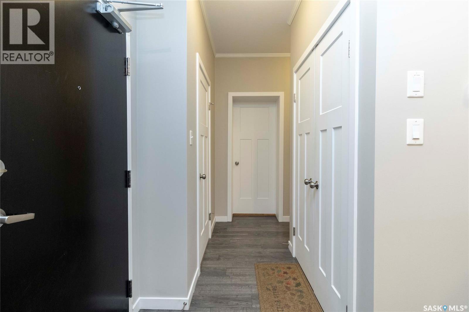 207 720 Baltzan Terrace, Saskatoon, Saskatchewan  S7W 0W6 - Photo 16 - SK026278