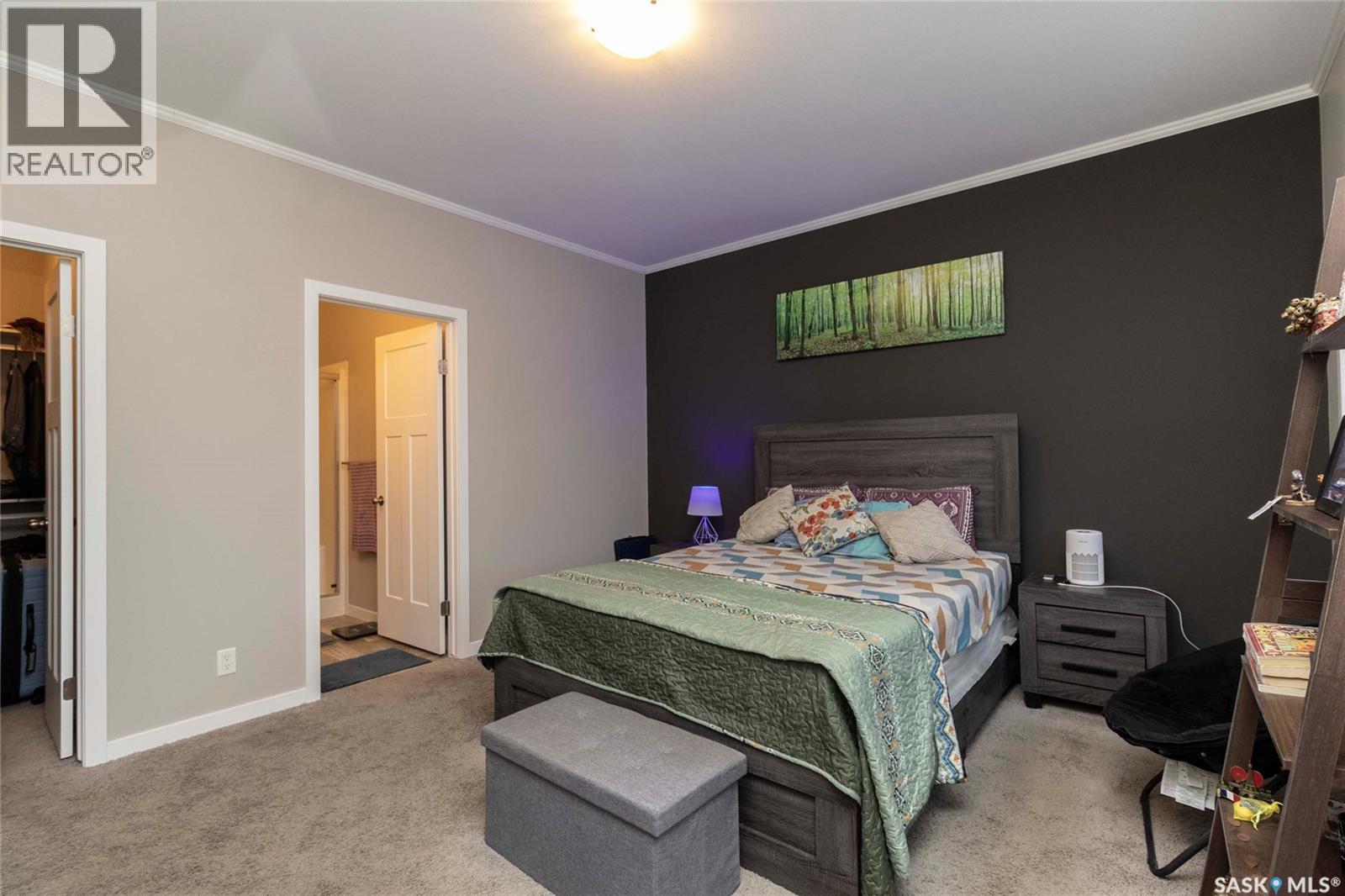 207 720 Baltzan Terrace, Saskatoon, Saskatchewan  S7W 0W6 - Photo 21 - SK026278