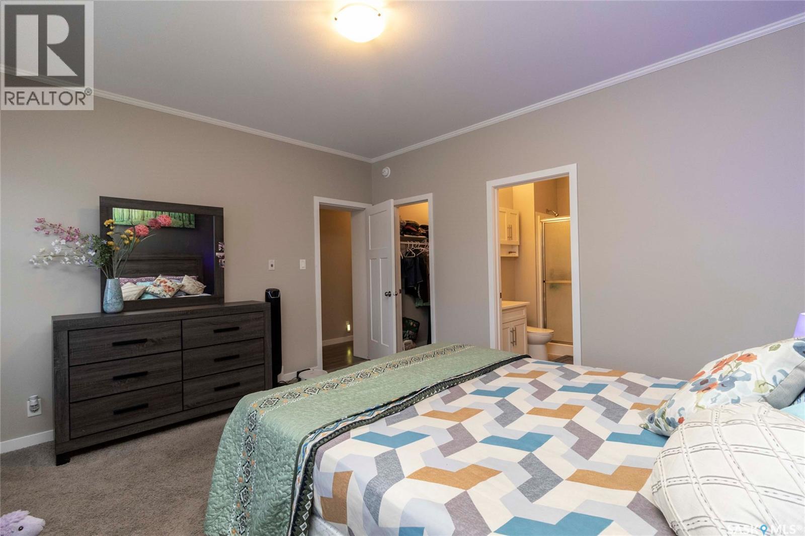 207 720 Baltzan Terrace, Saskatoon, Saskatchewan  S7W 0W6 - Photo 22 - SK026278