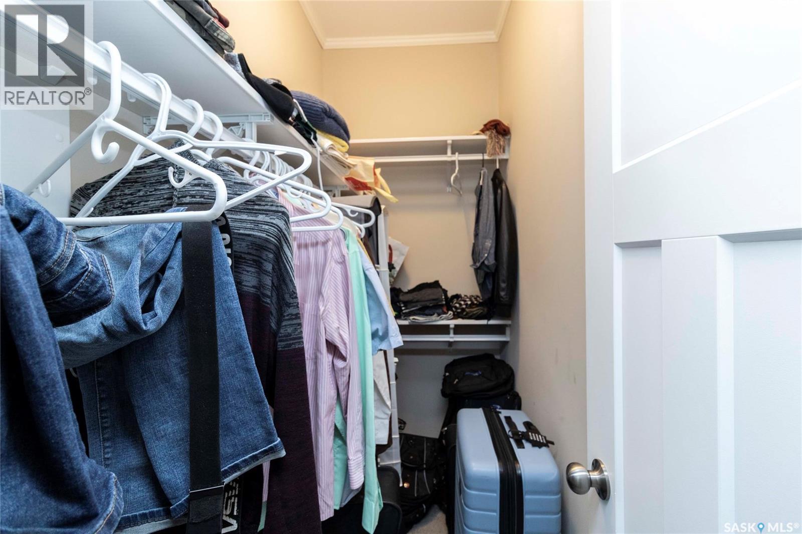 207 720 Baltzan Terrace, Saskatoon, Saskatchewan  S7W 0W6 - Photo 25 - SK026278