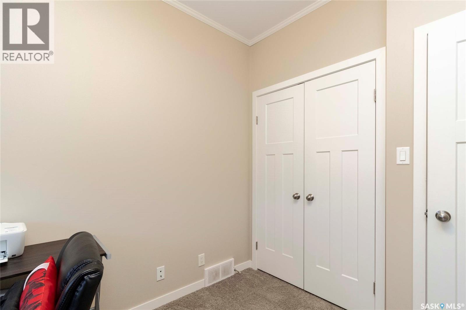 207 720 Baltzan Terrace, Saskatoon, Saskatchewan  S7W 0W6 - Photo 27 - SK026278