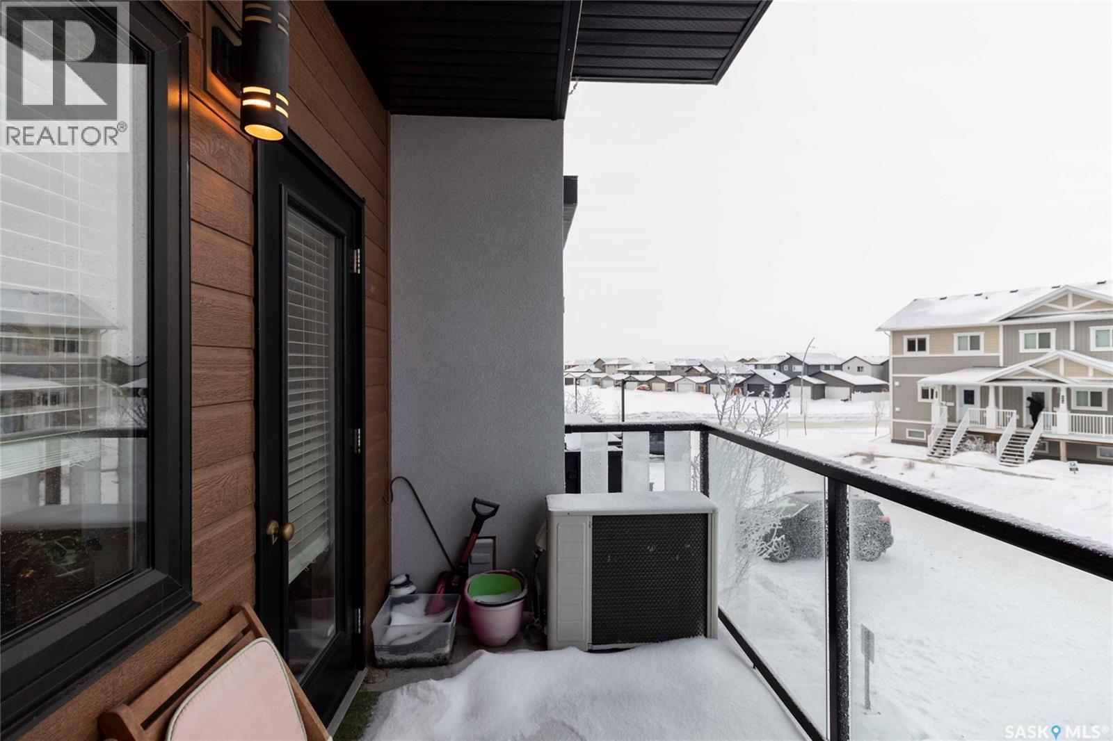 207 720 Baltzan Terrace, Saskatoon, Saskatchewan  S7W 0W6 - Photo 30 - SK026278