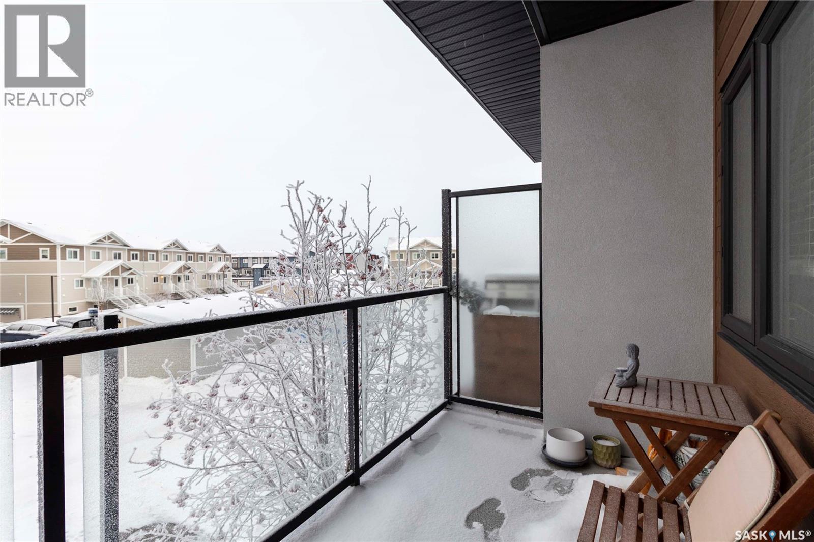 207 720 Baltzan Terrace, Saskatoon, Saskatchewan  S7W 0W6 - Photo 31 - SK026278