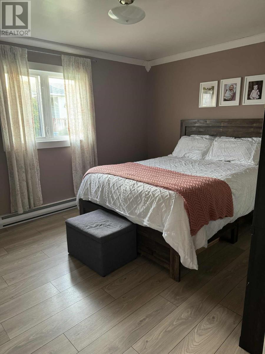 3 Brunette Avenue, Fortune, Newfoundland & Labrador  A0E 1P0 - Photo 16 - 1293460