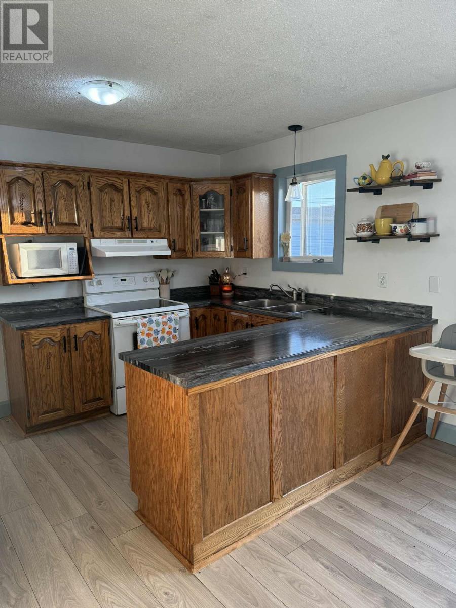 3 Brunette Avenue, Fortune, Newfoundland & Labrador  A0E 1P0 - Photo 5 - 1293460