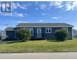 3 Brunette Avenue, Fortune, Newfoundland & Labrador