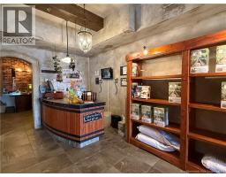 101 Sunset Street, dieppe, New Brunswick