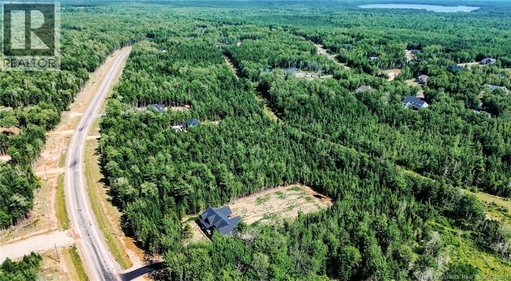 19-1a Paris Boulevard, Irishtown, New Brunswick  E1A 0H3 - Photo 3 - NB131652